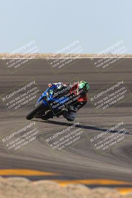 media/Feb-05-2023-SoCal Trackdays (Sun) [[b2340e6653]]/Bowl Exit (1020am)/